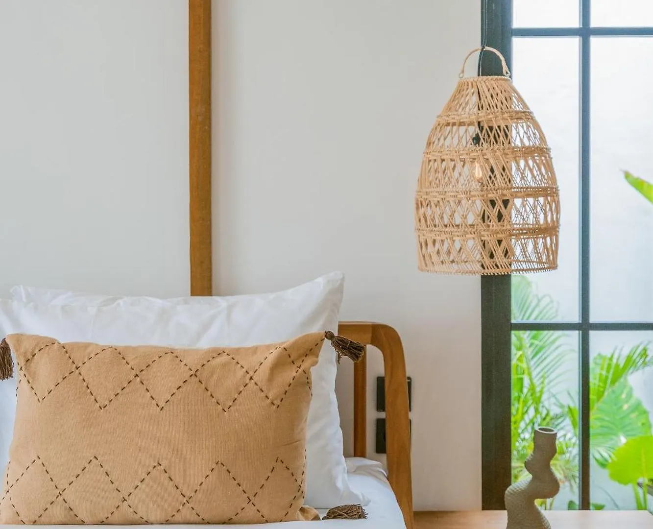 Beta Villa By Betterplace Ubud