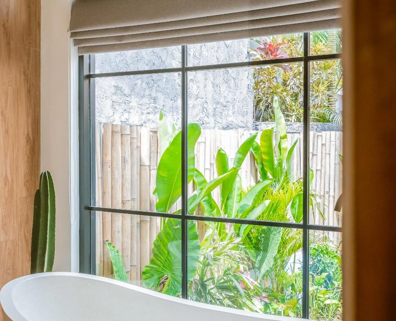 Beta Villa By Betterplace Ubud  Ubud (Bali)