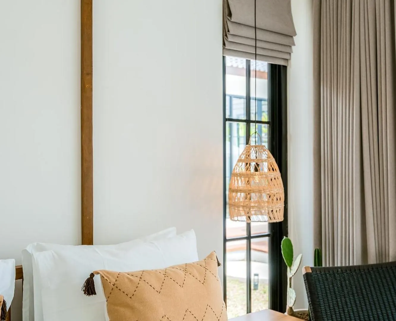 Beta Villa By Betterplace Ubud
