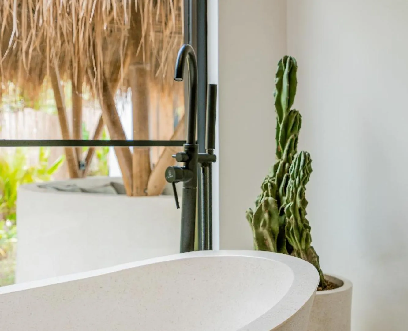 Beta Villa By Betterplace Ubud  Indonesia