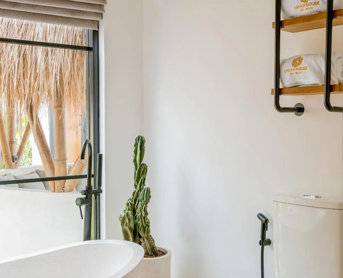 Beta Villa By Betterplace Ubud  0*, Ubud (Bali) Indonesia