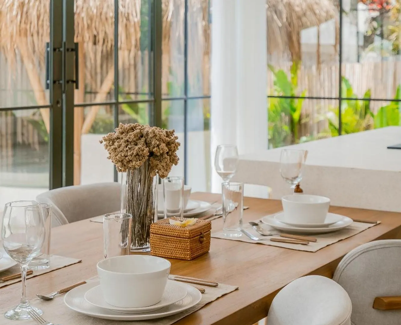 Beta Villa By Betterplace Ubud  Indonesia