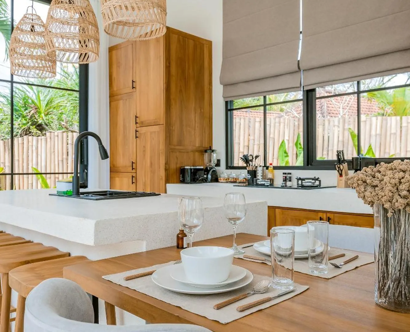 Beta Villa By Betterplace Ubud   Ubud (Bali)
