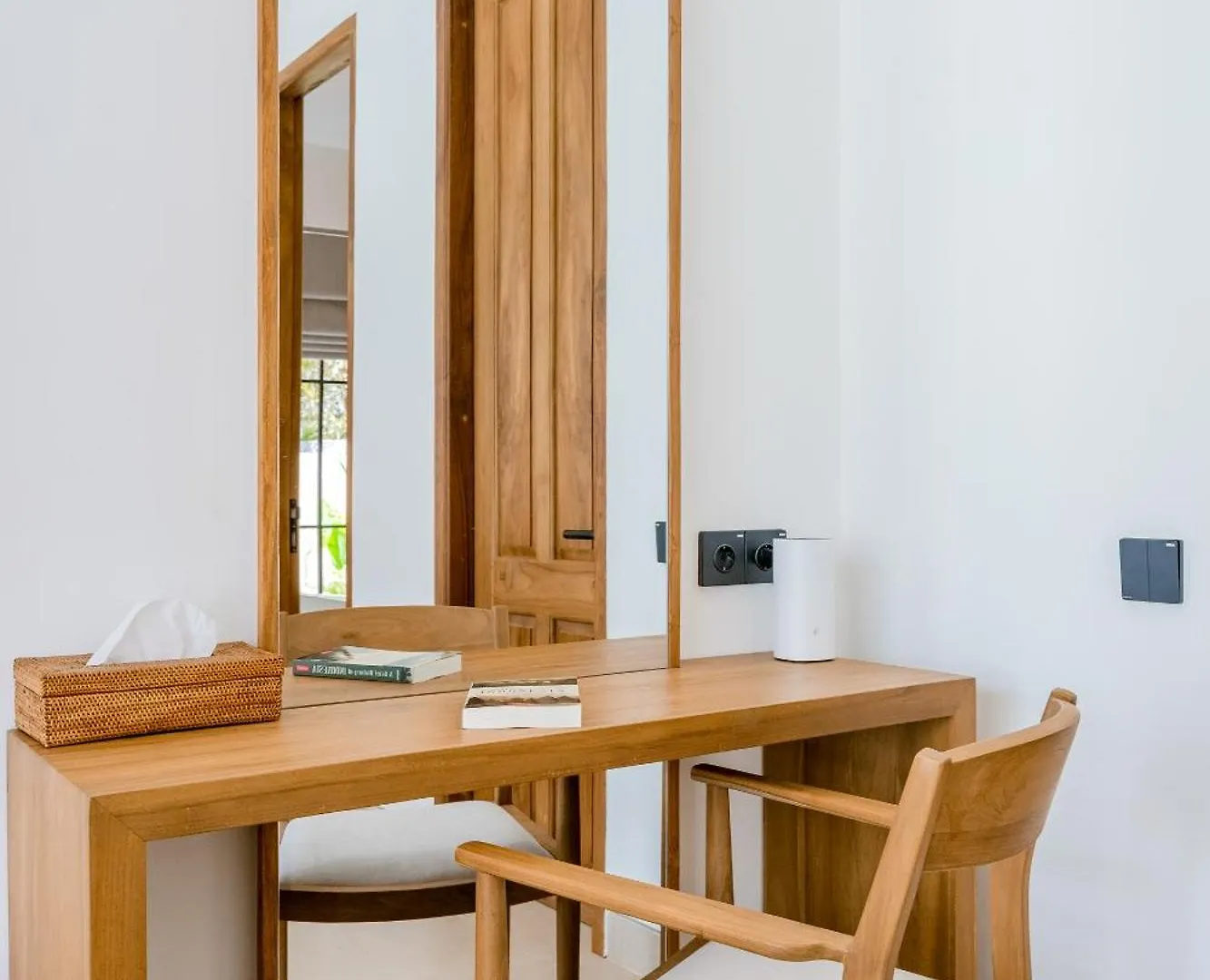 Beta Villa By Betterplace Ubud  0*, Ubud (Bali) Indonesia