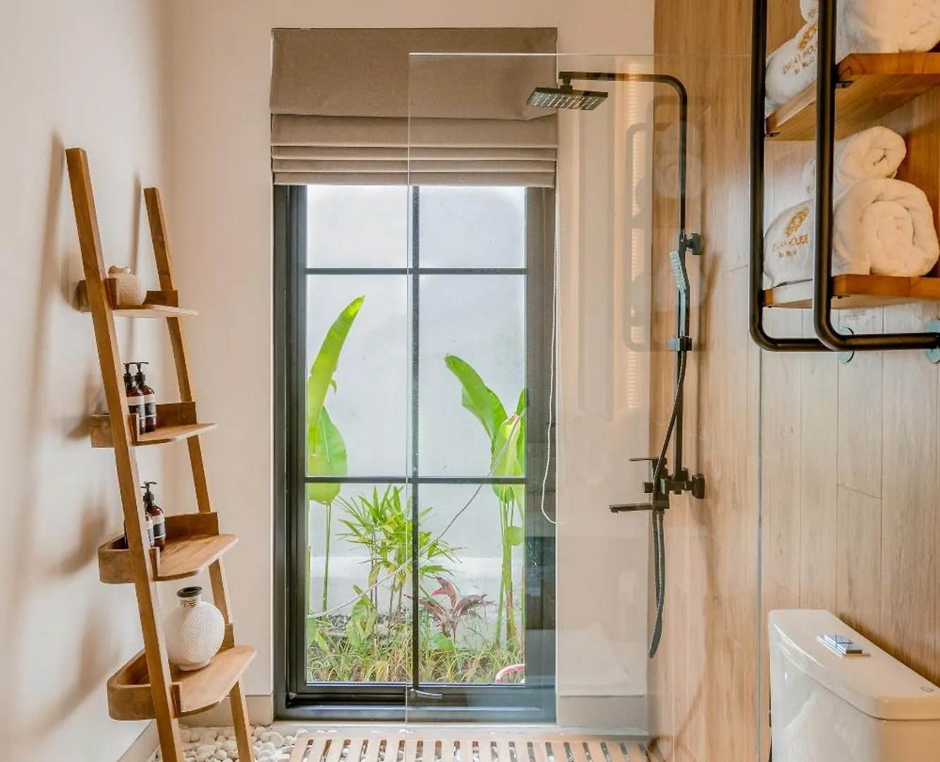 Beta Villa By Betterplace Ubud  0*, Ubud (Bali)