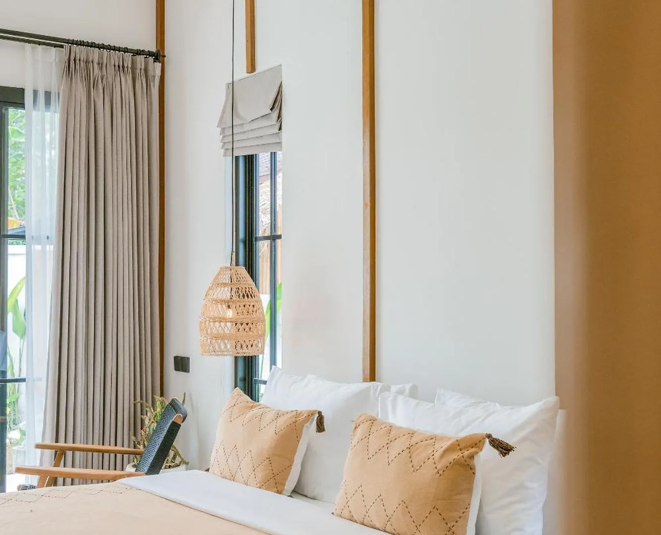 Beta Villa By Betterplace Ubud  0*, Ubud (Bali) Indonesia