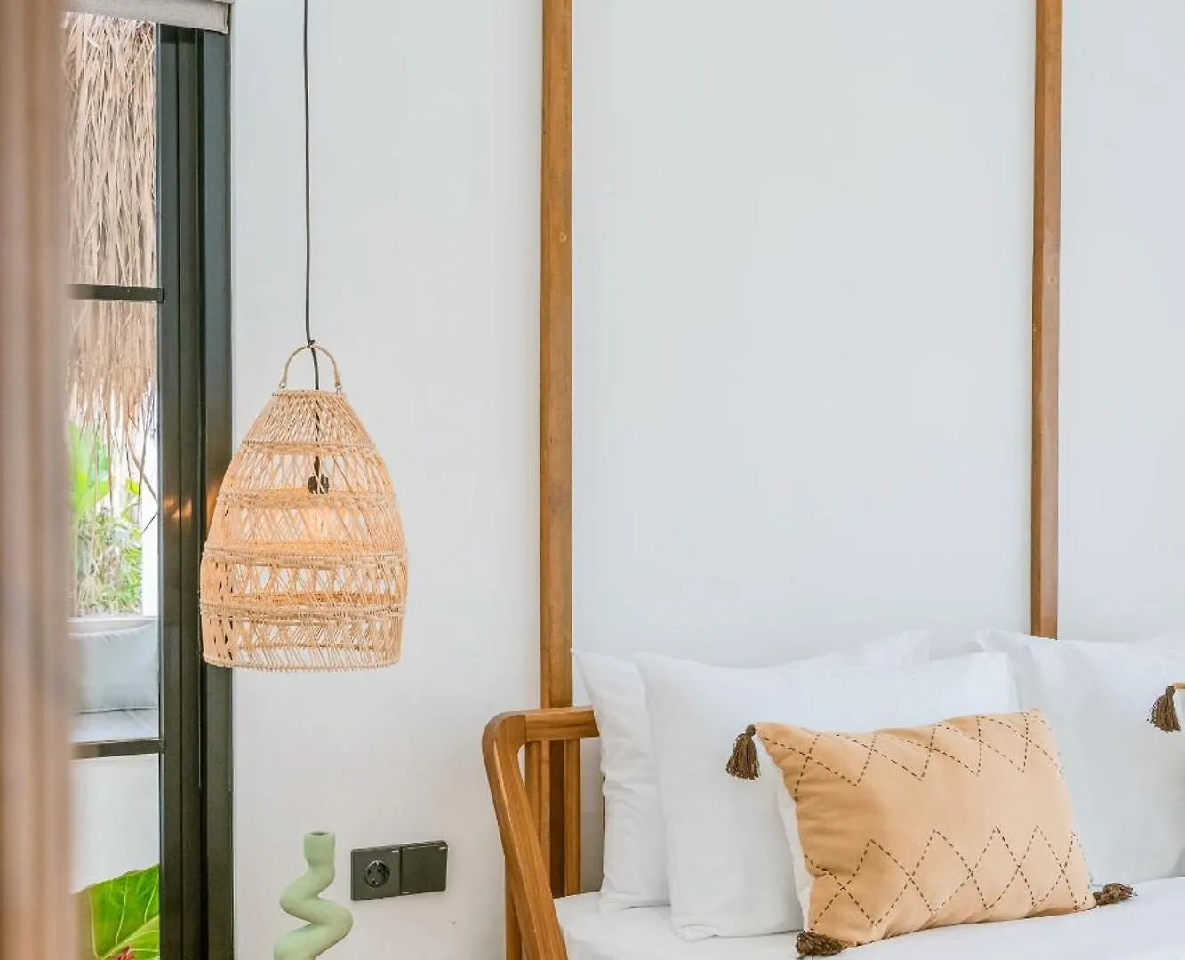 Beta Villa By Betterplace Ubud   Ubud (Bali)