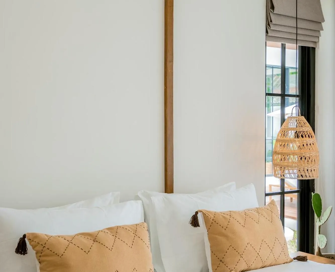 Beta Villa By Betterplace Ubud  0*, Ubud (Bali)